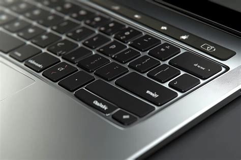 Image result for Laptop Computer Keyboard