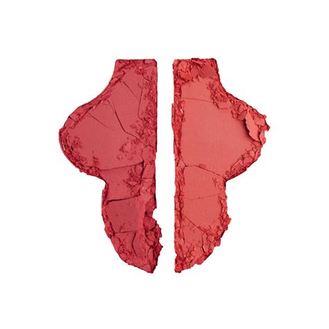 Disneys Minnie Mouse and Makeup Revolution Steal The Show Blusher Duo ...