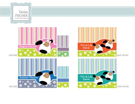 Stationer for Kids 的图像结果