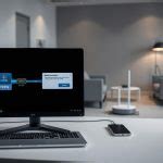 Work On Another Computer Remotely 的图像结果