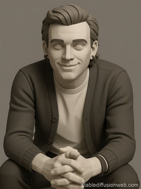 Image result for 3D Model without Coding