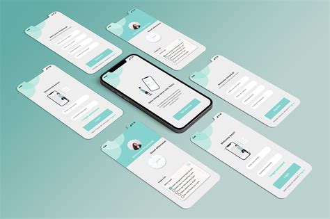 Image result for Simple Mobile App Visual Studio Design