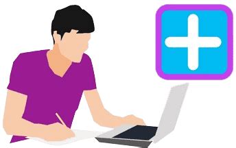 e Ration Card Portal