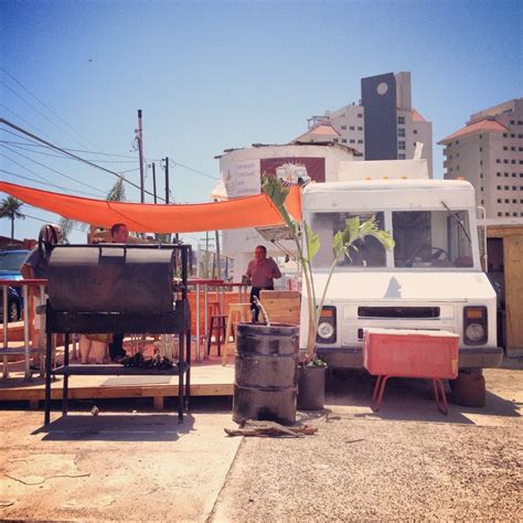 29 Food Trucks ideas | food truck, trucks, food truck design