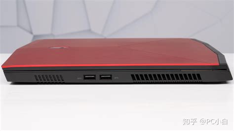 Alienware M15 Vector 的图像结果