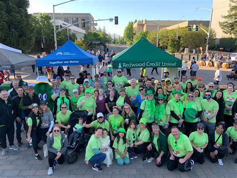 Redwood Credit Union Opens New Napa Campus, Aims To Add 600 Local Jobs ...