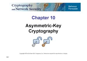 [Solved] Which sample are used to decide when to stop training to avoid ...
