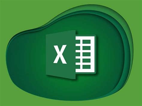 Image result for Excel Modulus Function