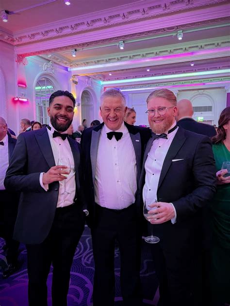 #mindset #success #resilience #eliteclub #elevateawards #lettings ...