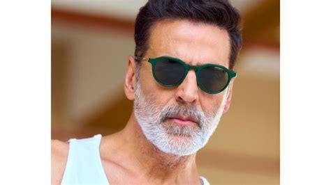 Akshay Kumar Says He Channelled Life's Real Trauma For His Performance ...