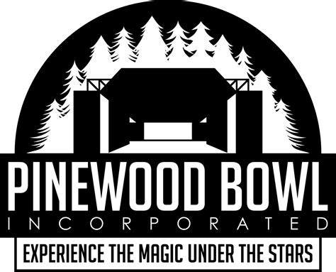 Pinewood Bowl Lincoln
