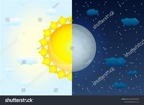 356 Equinox Wind Images, Stock Photos & Vectors | Shutterstock