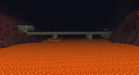 Image result for Nether Bridge Machine