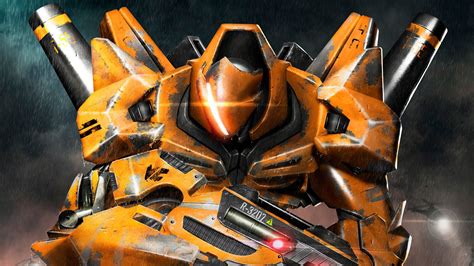 Robot 壁纸 的图像结果