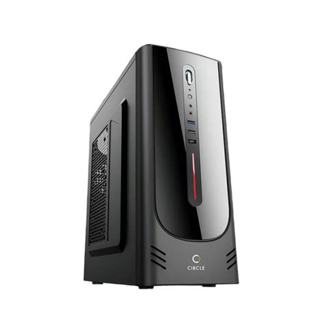 Essential PCs for Home & Office | Bitspace – Bitspace®