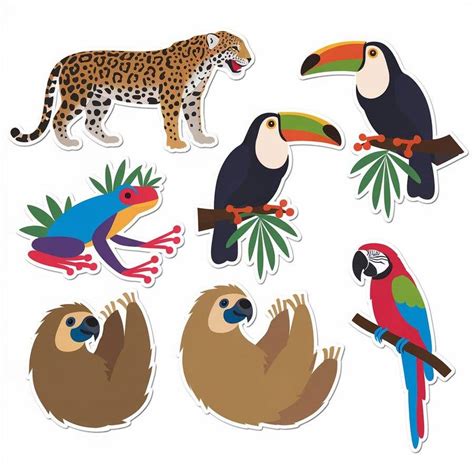 Entry #12 by mohummadShabaz15 for Minimalistic Custom Shape Sticker ...