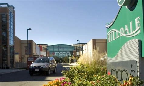 Hilldale welcomes four new businesses opening in old AMC theater - The ...