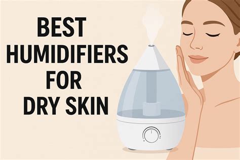 The 10 Best Humidifiers for Small Rooms of 2026