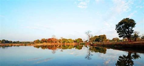 10 Pretty Places In India You Are Not Allowed To Visit (Updated 2026 list)