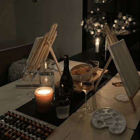 10 Cute Valentine Date Ideas That Are Super Romantic — STYLE STORIES