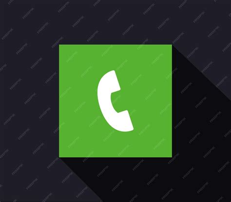Call and Message Sign 的图像结果