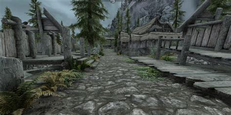 Image result for Skyrim Mod Reviews