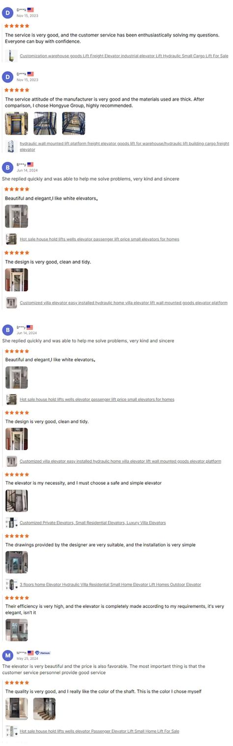 Company Overview - Shandong Hongyue Heavy Industry Machinery Group Co., Ltd