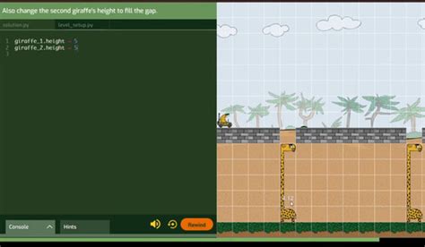 Image result for Learn Python Kids