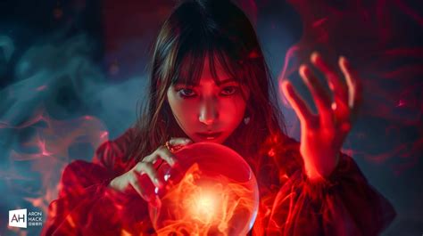 The Model for Deep Learning Image 的图像结果