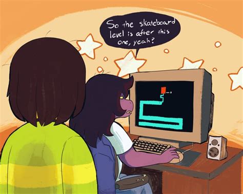 Pin de Blaze Ways en Fanboy en 2025 | Dibujos bonitos, Bocetos bonitos ...