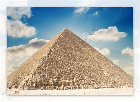【携程攻略】Nazlet El-Semman吉萨金字塔景点,金字塔是埃及最重要的历史古迹和最知名的旅游景点，它充满了谜团，从…