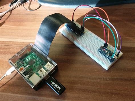 Image result for Arduino as Programmer