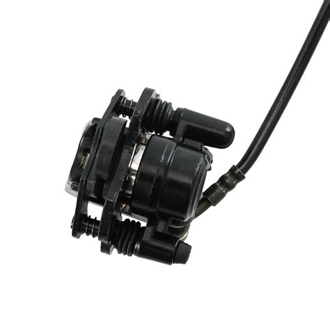 Rear Hydraulic Brake Master Cylinder Caliper | Ubuy India