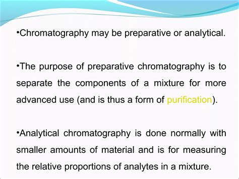 Biochemistry Lab Instruments 的图像结果