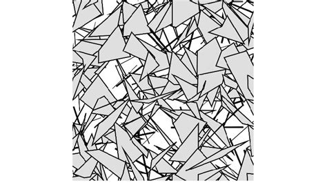 Image result for Target Field Rendering