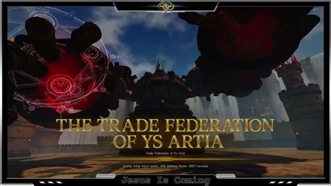 PSO2 Classic 的图像结果