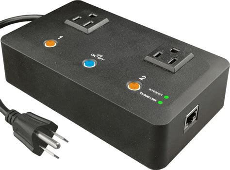 Image result for Remote Power Switch PC