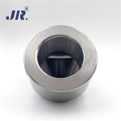 Toroidal Core Tutorial 的图像结果