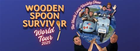 The Uncle Louie Variety Show - Feast of St. Gerard - Newark, NJ, St ...