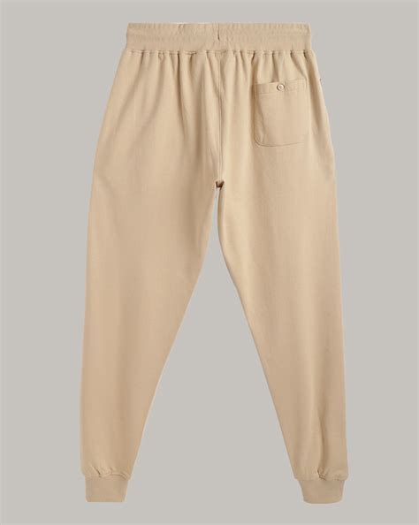 Naruto Regular Fit Jogger For Men – Free Authority
