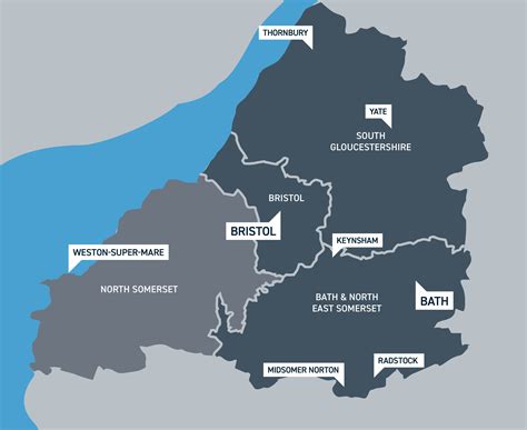 Competition overview - MyWorld Collaborative Research and Development ...