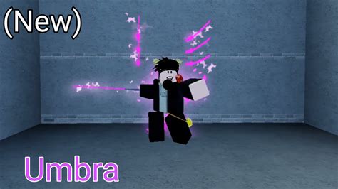 Image result for Aut Script-Free Stands