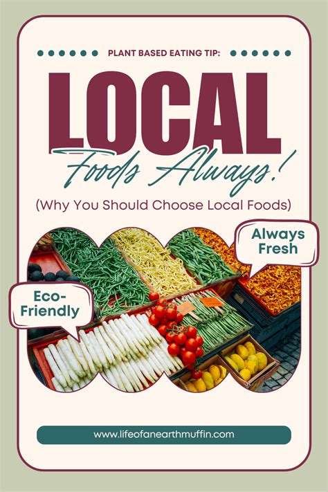 Why We Should Buy Local 的图像结果