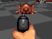 Image result for Lab Walkthrough