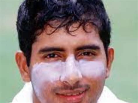 5 India-Pakistan stars who made history with a wicket on their first ...