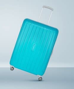 ARISTOCRAT Photon 75 - Hardbody Trolley Bag Check-in Suitcase 4 Wheels ...