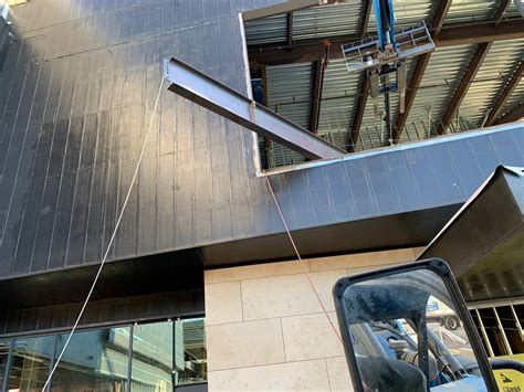 Cinépolis - San Mateo movie theater - BWE Construction, Inc.