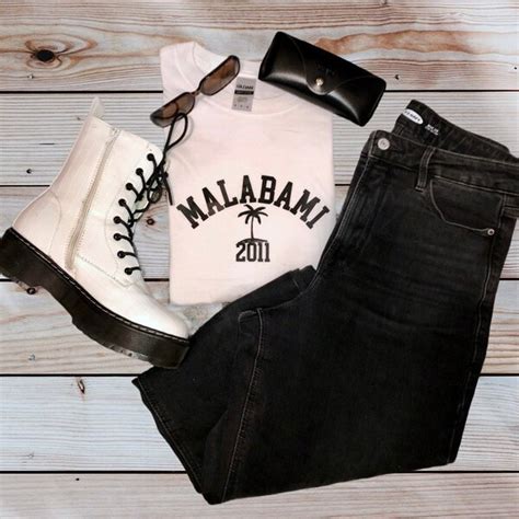 Image result for One Direction Cell Numbers