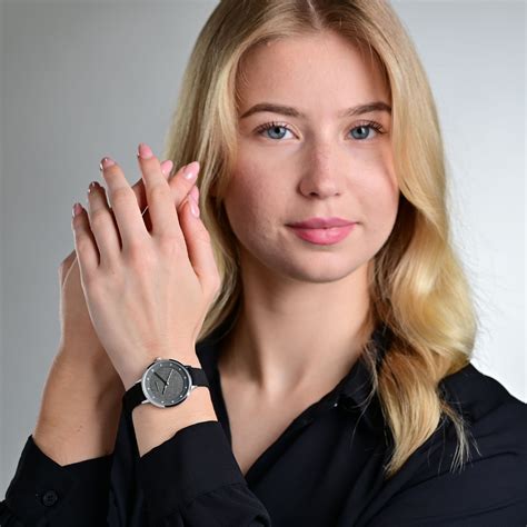 Vorschau: Raptor Crinkle