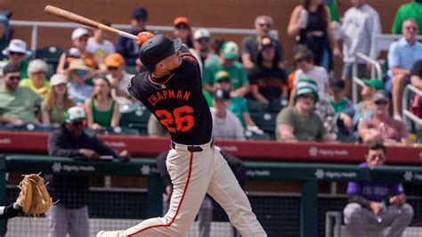 Image result for How to Watch MLB Spring Training